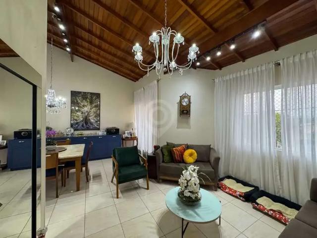 Casa venda em Região Imediata de Jundiaí, Região Metropolitana de Campinas