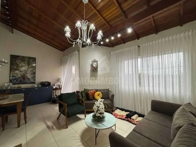 Casa venda em Região Imediata de Jundiaí, Região Metropolitana de Campinas
