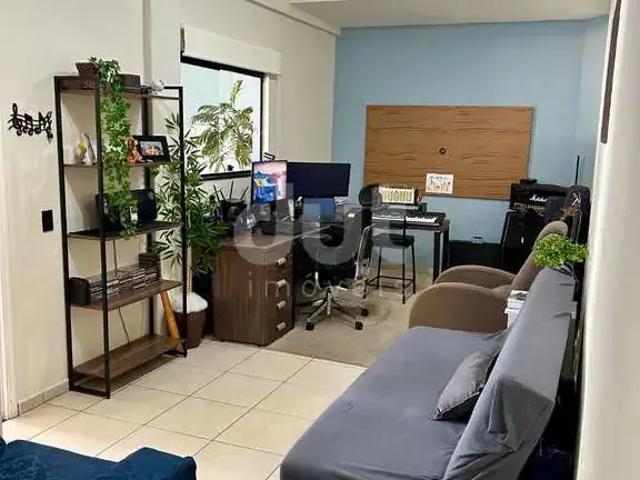 Casa venda em Região Imediata de Jundiaí, Região Metropolitana de Campinas
