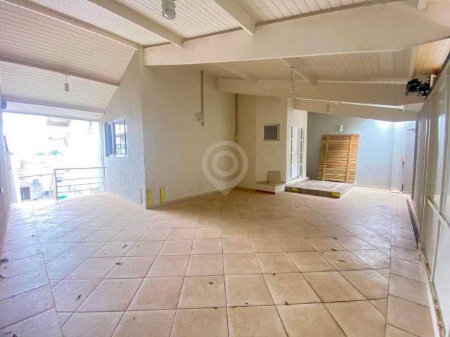 Casa venda em Região Imediata de Jundiaí, Região Metropolitana de Campinas