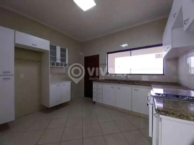Casa venda em Região Imediata de Jundiaí, Região Metropolitana de Campinas
