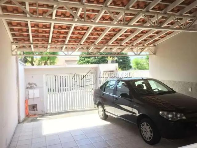 Casa venda em Região Imediata de Jundiaí, Região Metropolitana de Campinas
