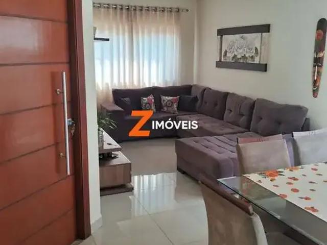 Casa venda em Região Imediata de Jundiaí, Região Metropolitana de Campinas