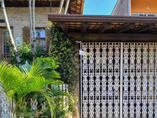 Casa venda em Núcleo Residencial Doutor Luiz de Mattos Pimenta, Itatiba