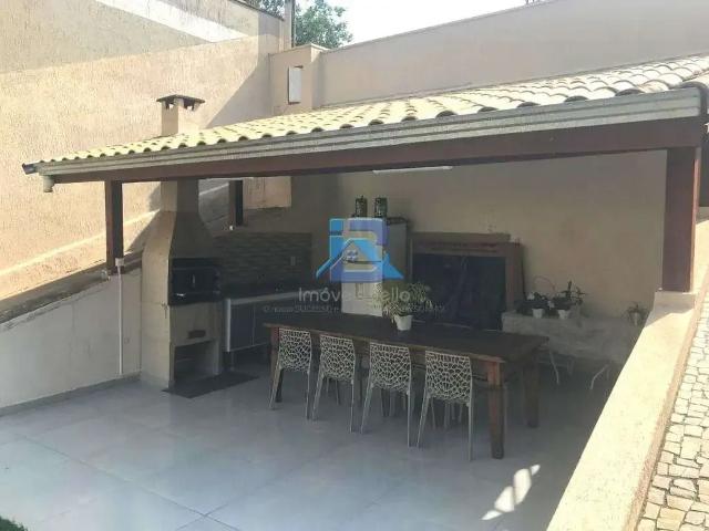 Casa venda em Região Imediata de Jundiaí, Região Metropolitana de Campinas
