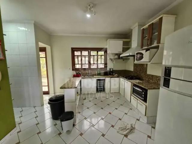 Casa venda em Região Imediata de Jundiaí, Região Metropolitana de Campinas