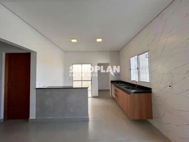 Casa venda em Região Imediata de Jundiaí, Região Metropolitana de Campinas