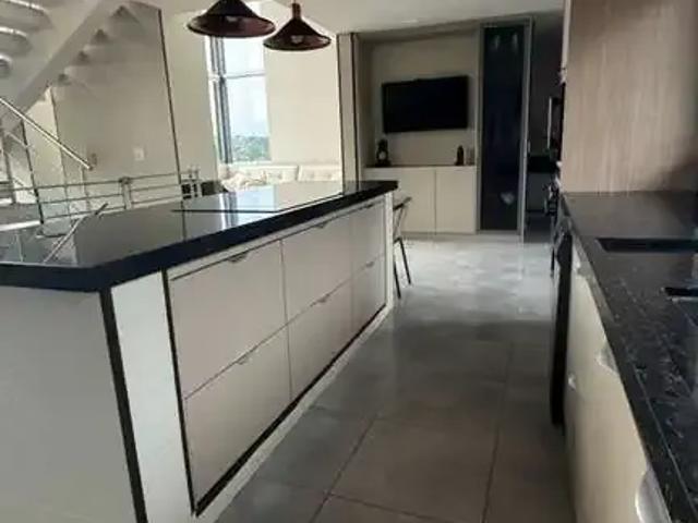 Casa venda em Região Imediata de Jundiaí, Região Metropolitana de Campinas
