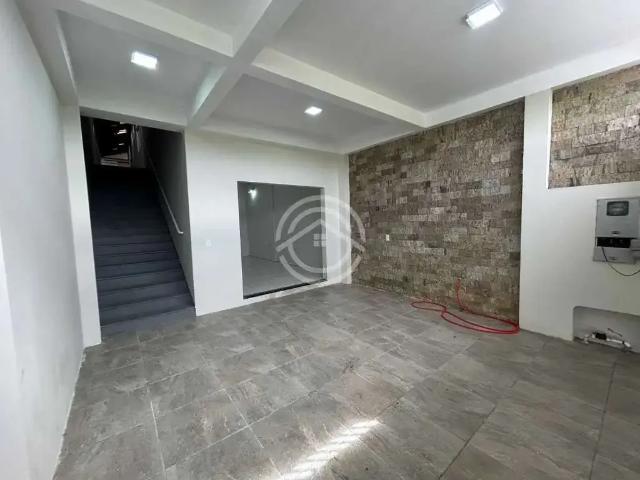 Casa venda em Região Imediata de Jundiaí, Região Metropolitana de Campinas