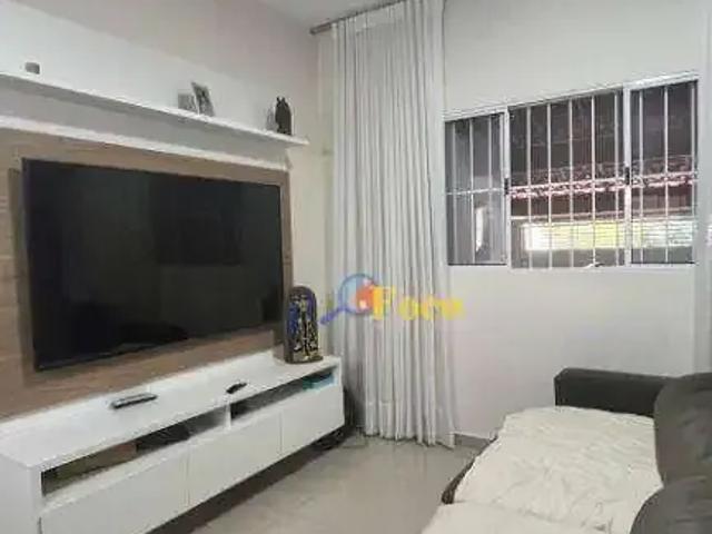 Casa venda em Região Imediata de Jundiaí, Região Metropolitana de Campinas