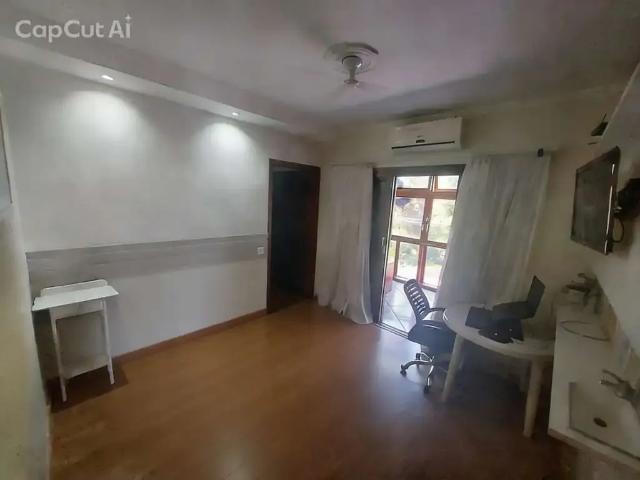 Casa venda em Região Imediata de Jundiaí, Região Metropolitana de Campinas