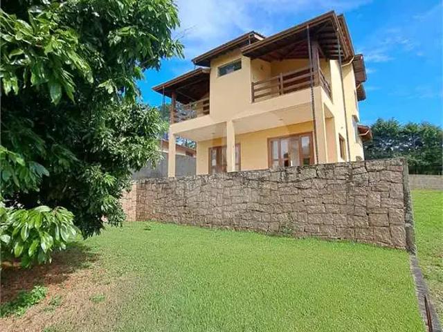 Casa venda em Região Imediata de Jundiaí, Região Metropolitana de Campinas