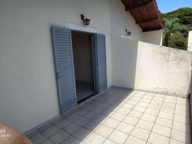 Casa venda em Região Imediata de Jundiaí, Região Metropolitana de Campinas