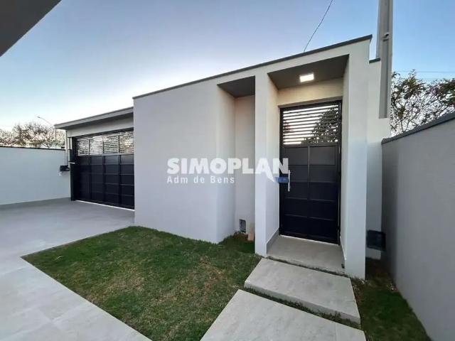 Casa venda em Região Imediata de Jundiaí, Região Metropolitana de Campinas