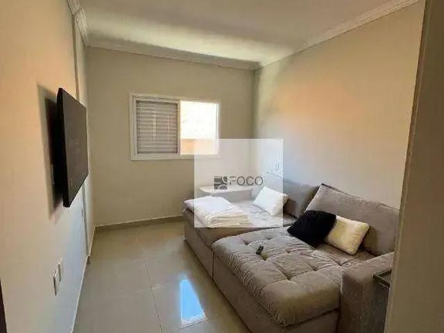 Casa venda em Região Imediata de Jundiaí, Região Metropolitana de Campinas