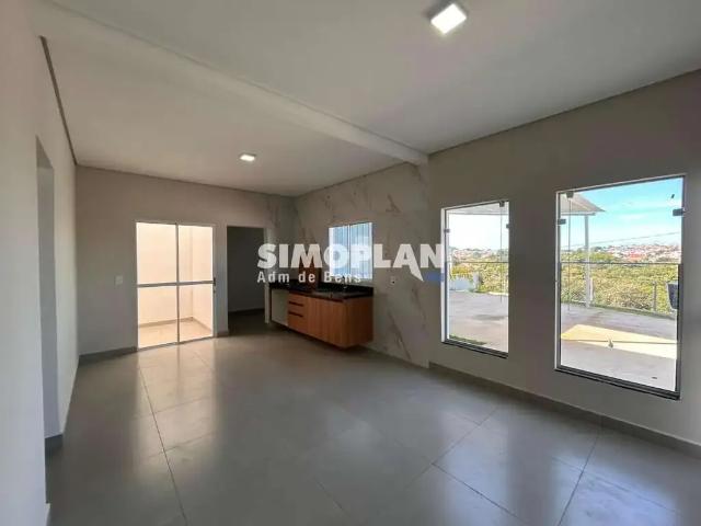 Casa venda em Região Imediata de Jundiaí, Região Metropolitana de Campinas