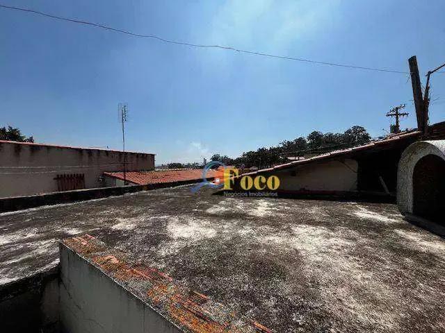 Casa venda em Região Imediata de Jundiaí, Região Metropolitana de Campinas