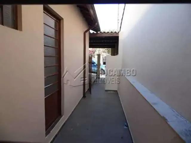 Casa venda em Região Imediata de Jundiaí, Região Metropolitana de Campinas