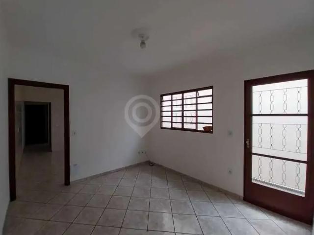 Casa venda em Região Imediata de Jundiaí, Região Metropolitana de Campinas