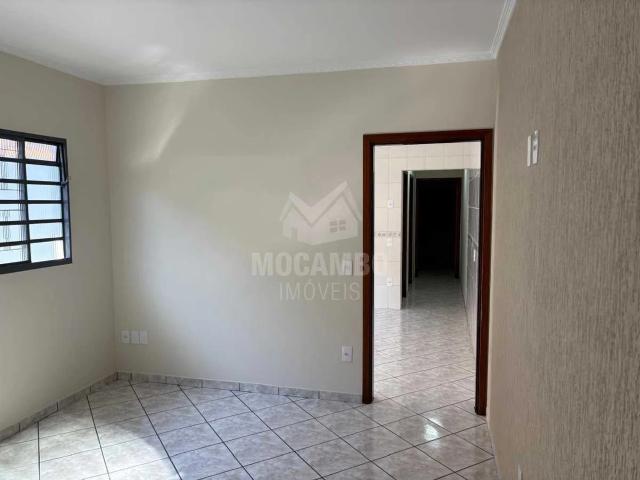 Casa venda em Jardim Arizona, Itatiba