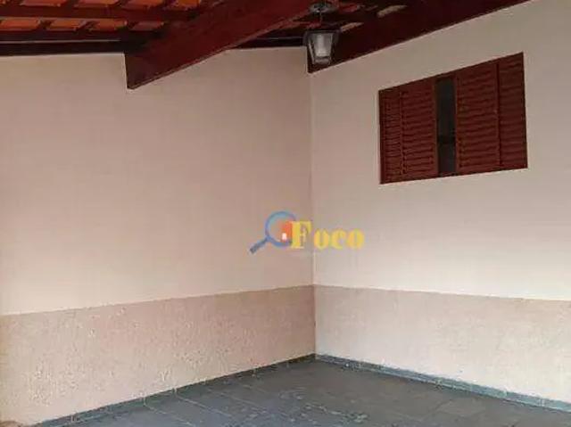 Casa venda em Região Imediata de Jundiaí, Região Metropolitana de Campinas