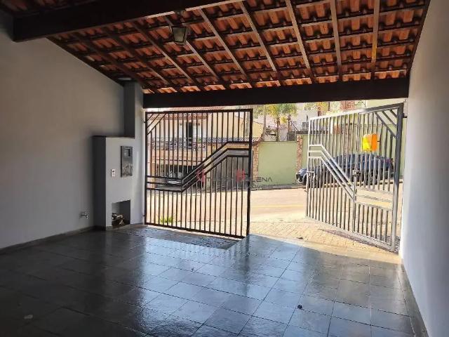 Casa venda em Região Imediata de Jundiaí, Região Metropolitana de Campinas