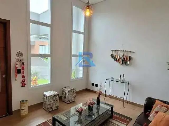 Casa venda em Região Imediata de Jundiaí, Região Metropolitana de Campinas