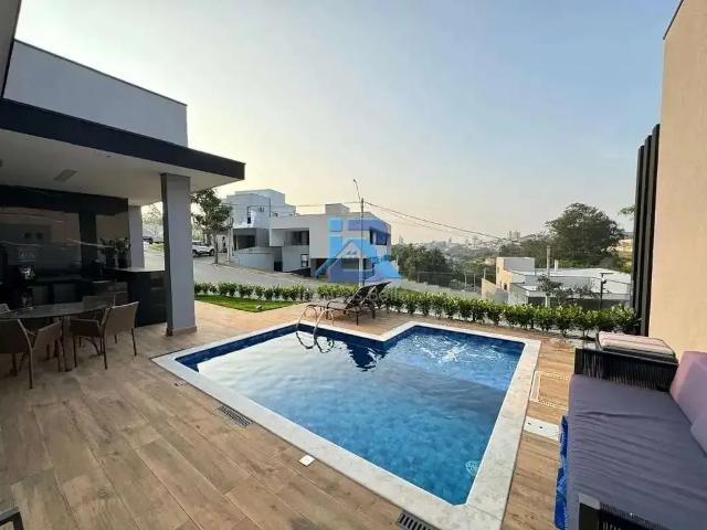 Casa venda em Região Imediata de Jundiaí, Região Metropolitana de Campinas