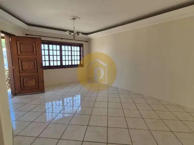 Casa venda em Região Imediata de Jundiaí, Região Metropolitana de Campinas
