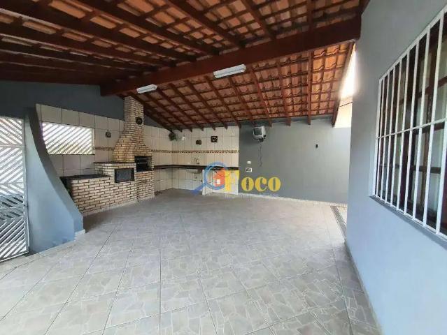 Casa venda em Região Imediata de Jundiaí, Região Metropolitana de Campinas
