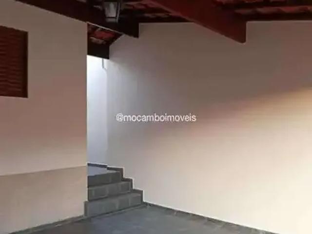 Casa venda em Região Imediata de Jundiaí, Região Metropolitana de Campinas