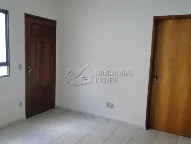 Casa venda em Região Imediata de Jundiaí, Região Metropolitana de Campinas
