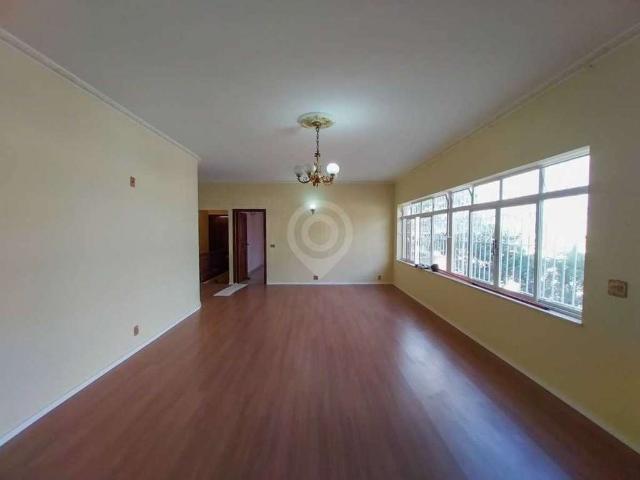 Casa venda em Itatiba