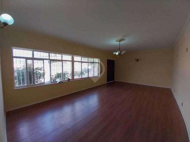 Casa venda em Região Imediata de Jundiaí, Região Metropolitana de Campinas
