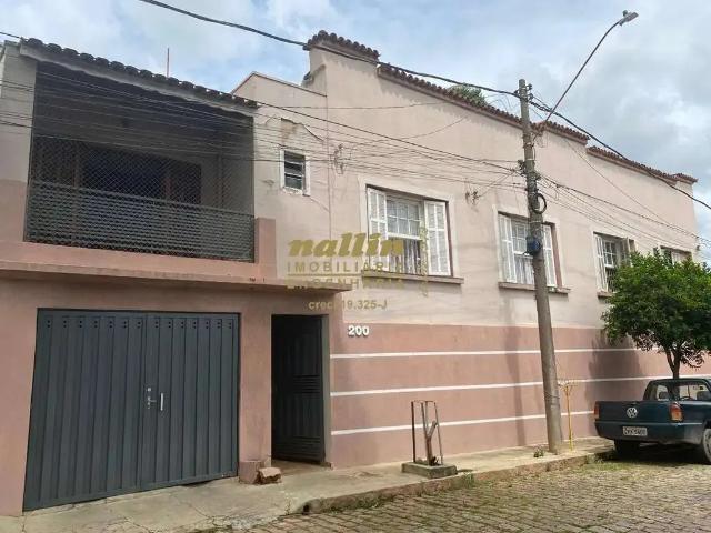 Casa venda em Região Imediata de Jundiaí, Região Metropolitana de Campinas