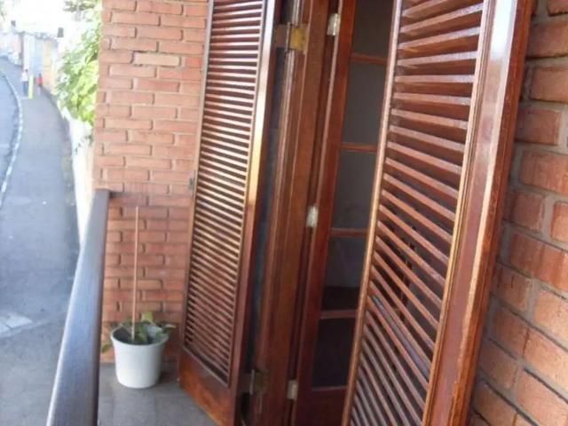 Casa venda em Região Imediata de Jundiaí, Região Metropolitana de Campinas
