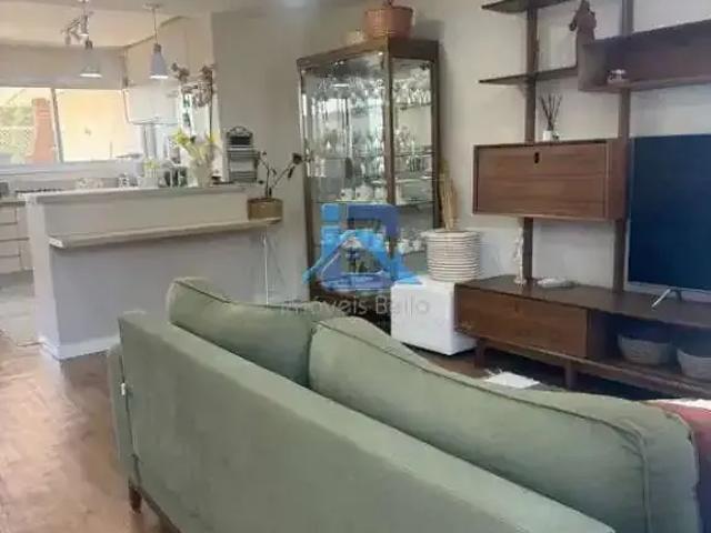 Casa venda em Região Imediata de Jundiaí, Região Metropolitana de Campinas