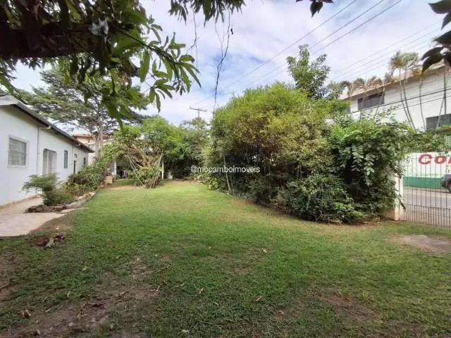 Casa venda em Vila Mutton, Itatiba