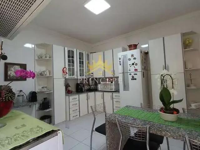Casa venda em Região Imediata de Jundiaí, Região Metropolitana de Campinas