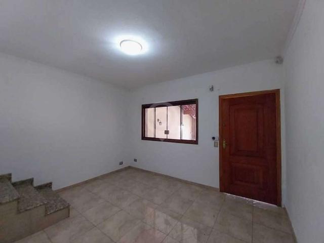 Casa venda em Região Imediata de Jundiaí, Região Metropolitana de Campinas