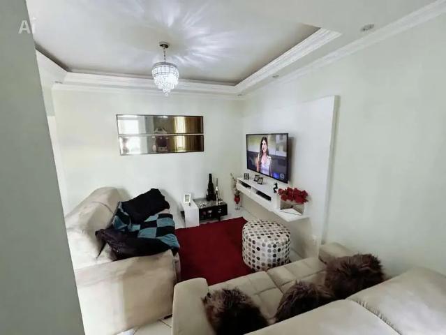 Casa venda em Região Imediata de Jundiaí, Região Metropolitana de Campinas