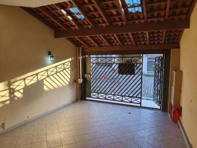 Casa venda em Região Imediata de Jundiaí, Região Metropolitana de Campinas
