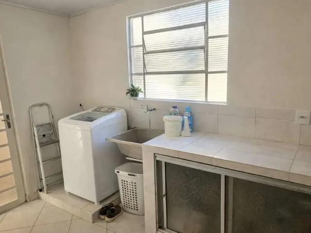 Casa venda em Região Imediata de Jundiaí, Região Metropolitana de Campinas
