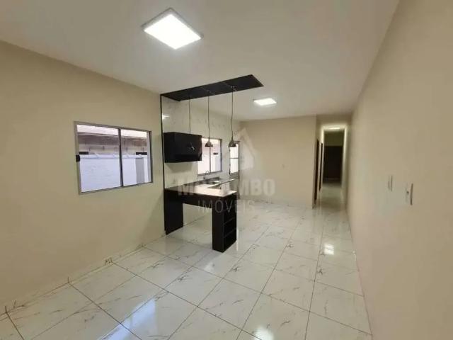 Casa venda em Região Imediata de Jundiaí, Região Metropolitana de Campinas
