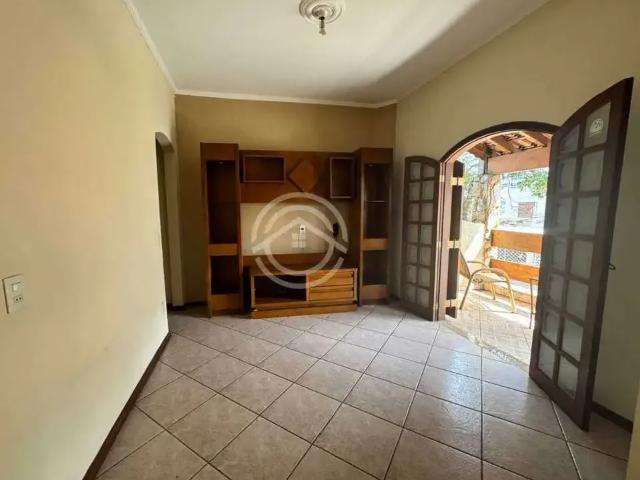 Casa venda em Região Imediata de Jundiaí, Região Metropolitana de Campinas
