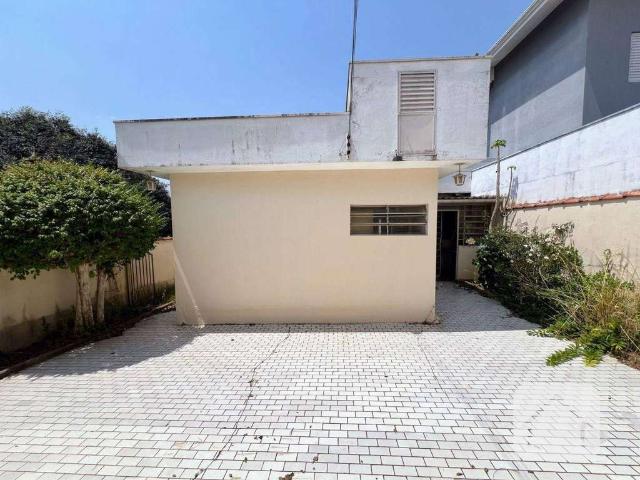 Casa venda em Região Imediata de Jundiaí, Região Metropolitana de Campinas