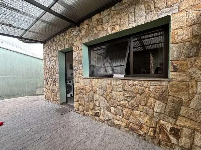 Casa venda em Região Imediata de Jundiaí, Região Metropolitana de Campinas