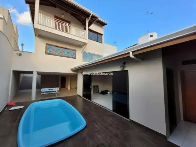 Casa venda em Região Imediata de Jundiaí, Região Metropolitana de Campinas