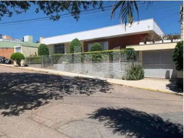 Casa venda em Região Imediata de Jundiaí, Região Metropolitana de Campinas