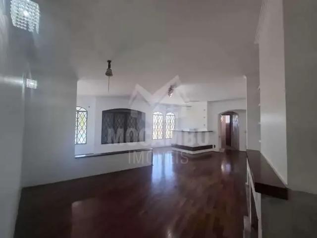 Casa venda em Região Imediata de Jundiaí, Região Metropolitana de Campinas